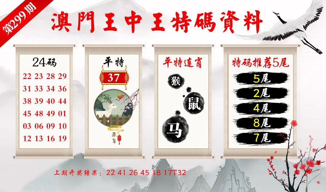 澳門三碼三碼精準100%,全面分析應用數(shù)據(jù)_幻影版15.934