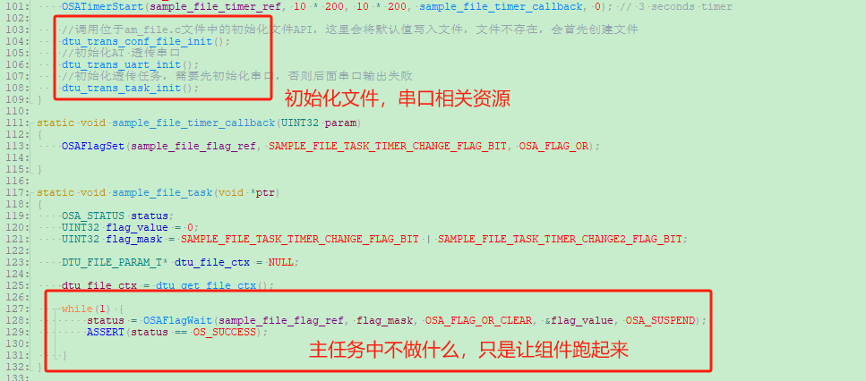 7777788888新版跑狗,國(guó)產(chǎn)化作答解釋落實(shí)_金質(zhì)版63.423