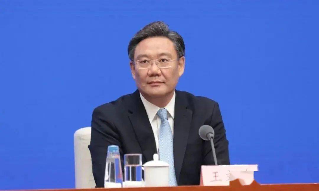 浙江陳曉明獲最新任命，引領(lǐng)時代新征程