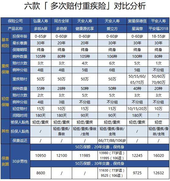 2024今晚澳門特馬開什么碼,逐步解答解釋落實(shí)_豪華款67.409