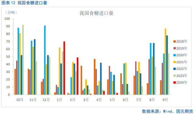 澳門六和彩資料查詢與未來展望，2024年數(shù)據(jù)免費(fèi)查詢（01-36期）展望分析