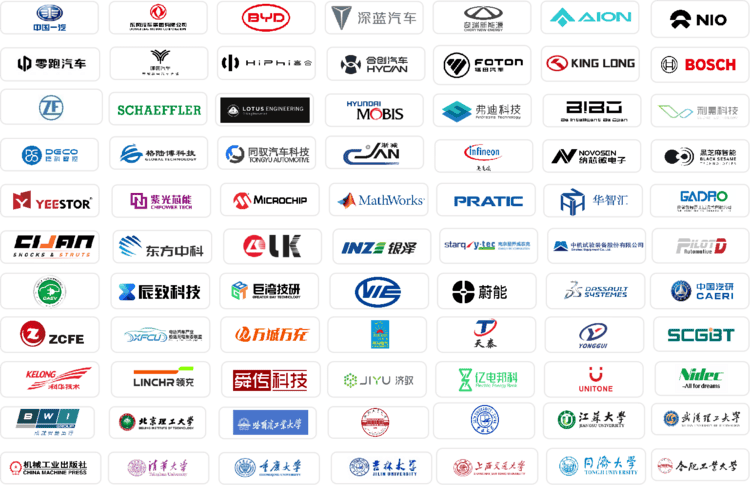 探索未來，2024新澳免費(fèi)資料大全瀏覽器詳解