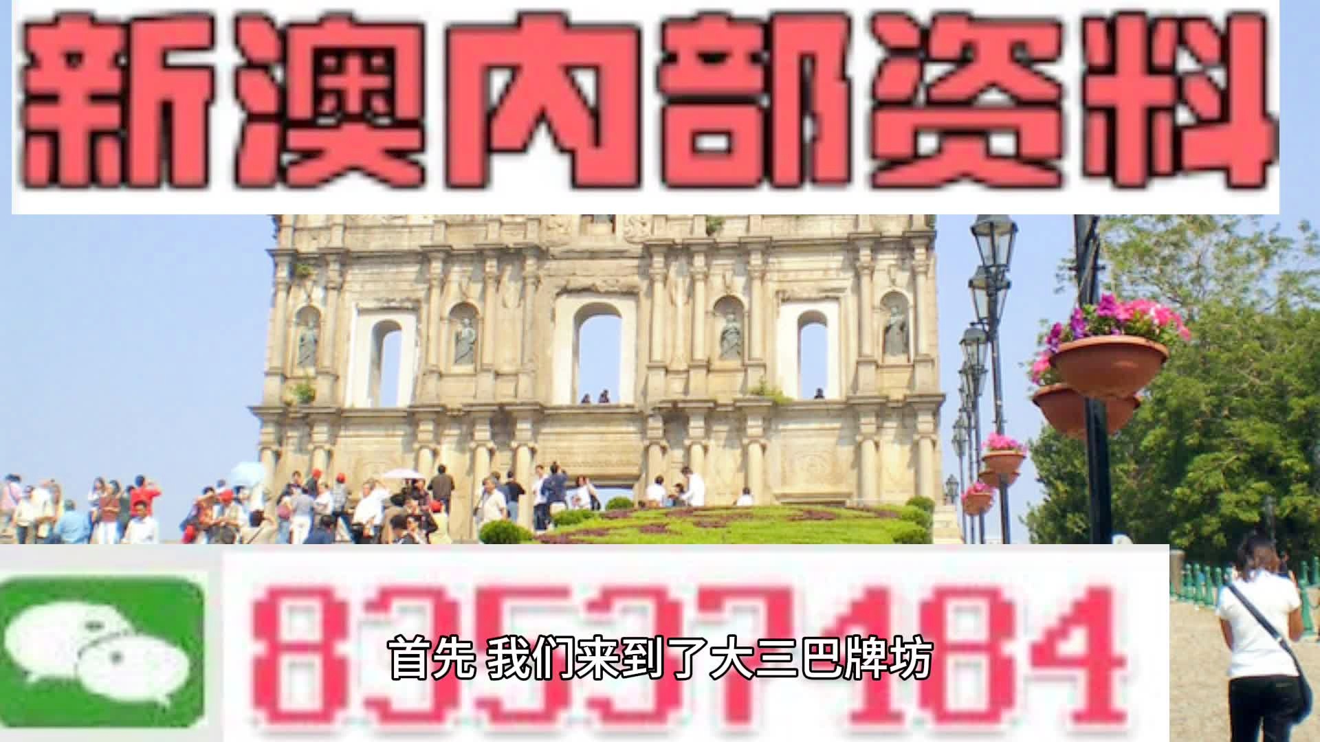 揭秘新澳門正版免費資木車的真相，警惕網(wǎng)絡(luò)犯罪與虛假宣傳的陷阱