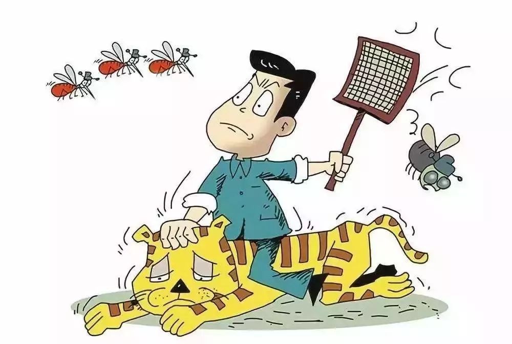 澳門正版精準免費大全揭秘違法犯罪問題