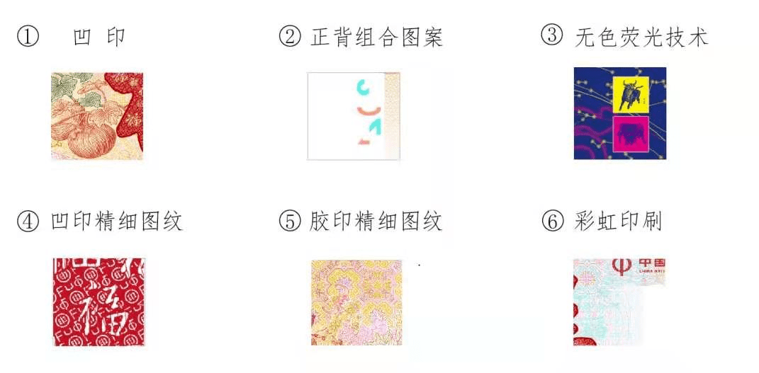 2024澳門今天晚上開什么生肖,社會承擔(dān)實踐戰(zhàn)略_YTJ50.532安靜版