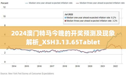 澳門特馬直播探討，風險警示與注意事項