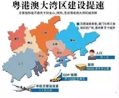警惕新澳新澳門正版資料的潛在風險，揭示違法犯罪問題的嚴峻性